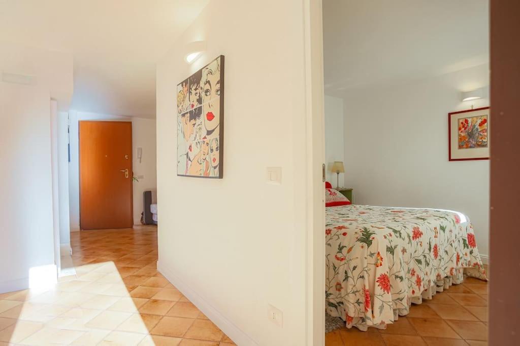 Casa de férias Gemelli Roma